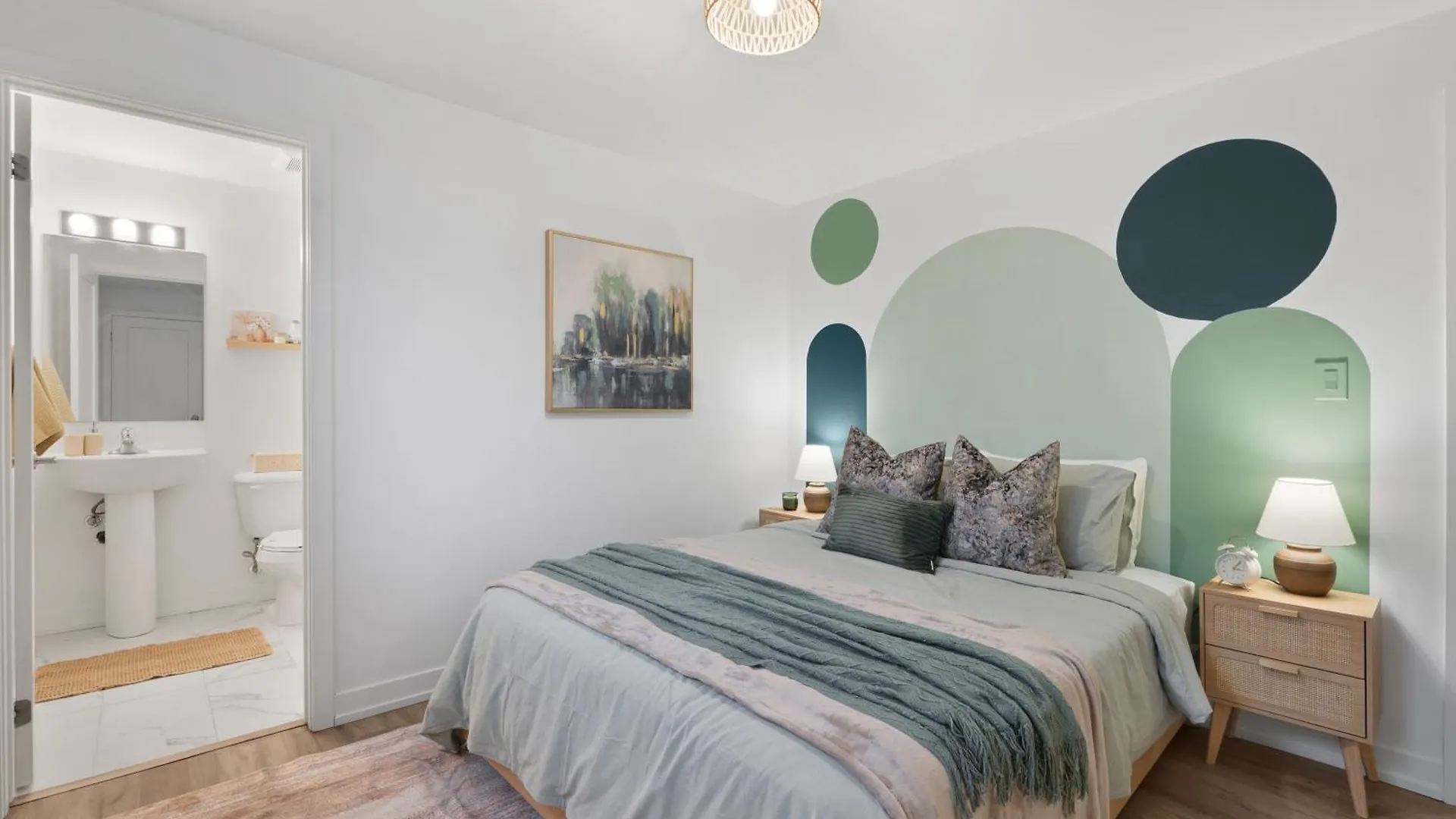 Appartement Luxury 2Br 2Bth Suite 5 Mins To The Falls Sleeps 6 Canada