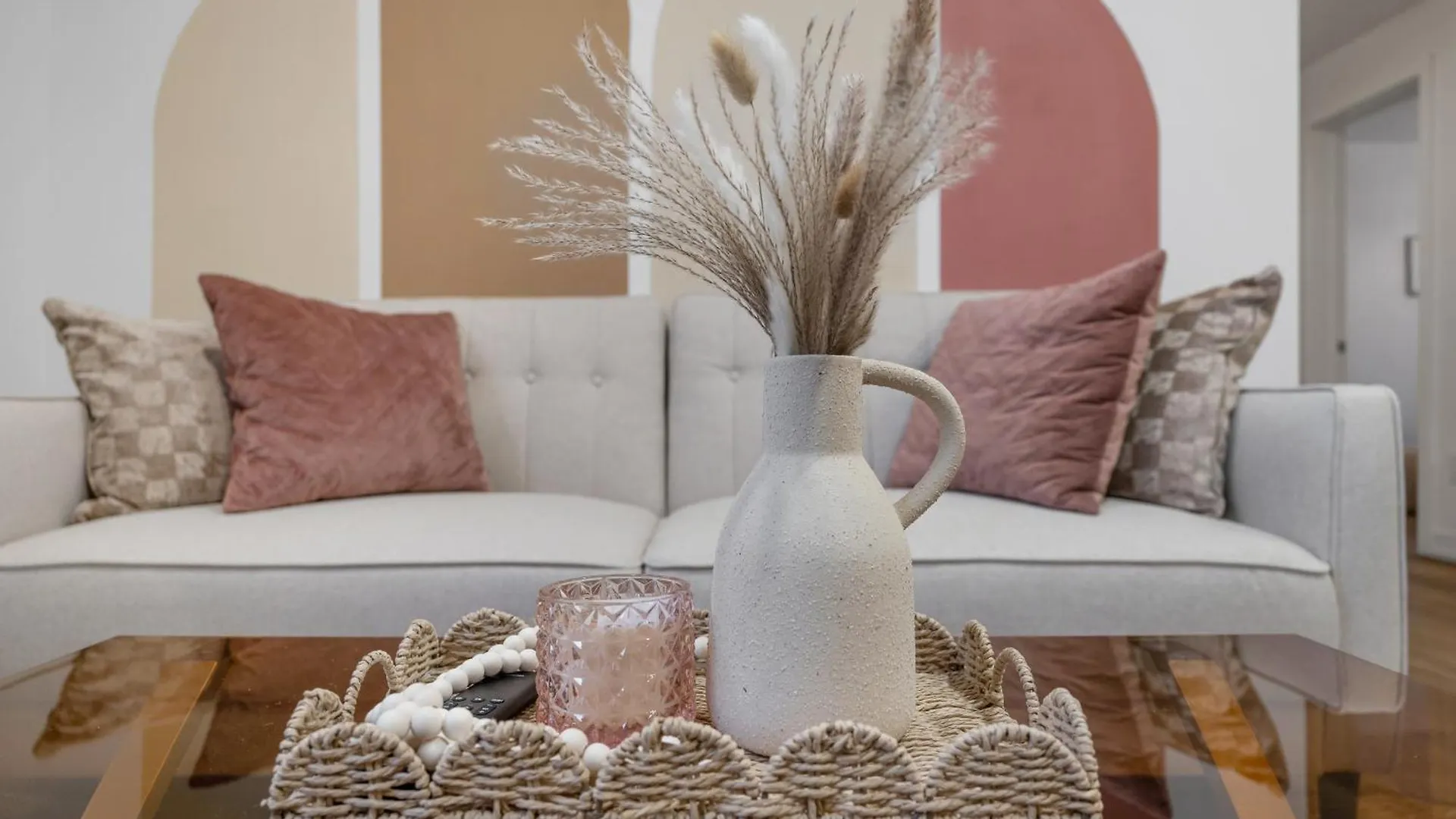 Appartement Luxury 2Br 2Bth Suite 5 Mins To The Falls Sleeps 6 Canada